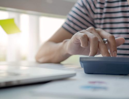 What Expenses Can I Claim as a Limited Company?
