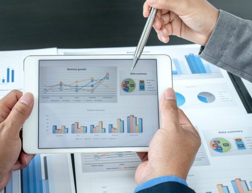 Cash Flow Strategies for Your Business