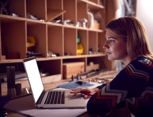 Does a Sole Trader Need to Register for VAT?