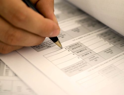 Understanding Corporation Tax