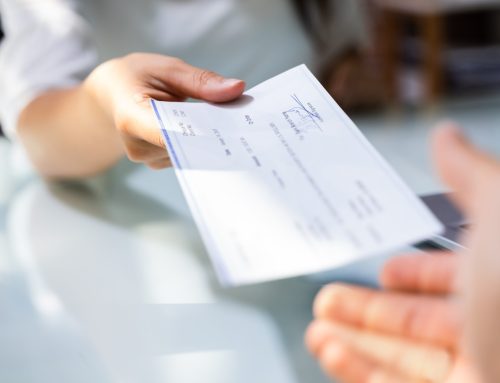 Understanding How PAYE Works