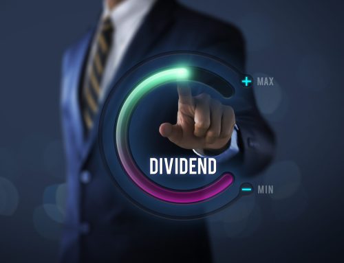 Dividend Tax Changes: What You Need to Know