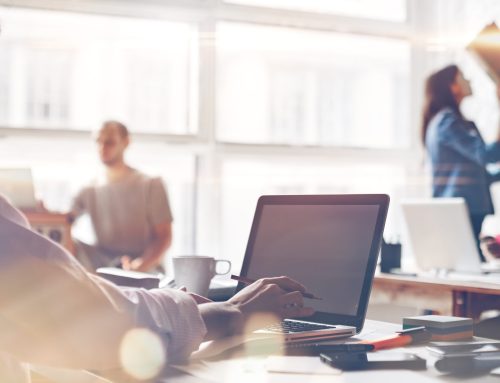 Limited Company vs Sole Trader