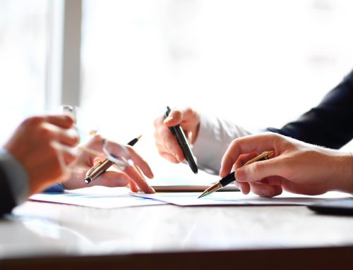 How to Create Accurate Financial Forecasts