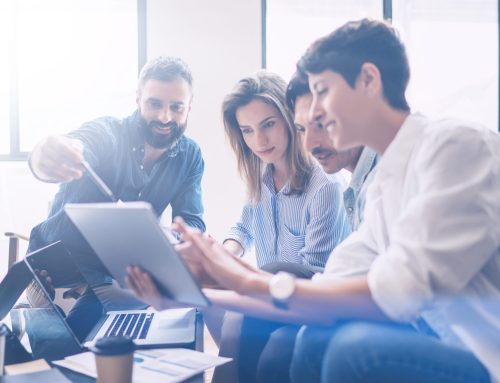 How to Know When Your Business Is Ready to Expand